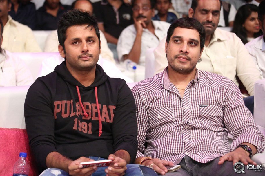 Pooja-Movie-Audio-Launch